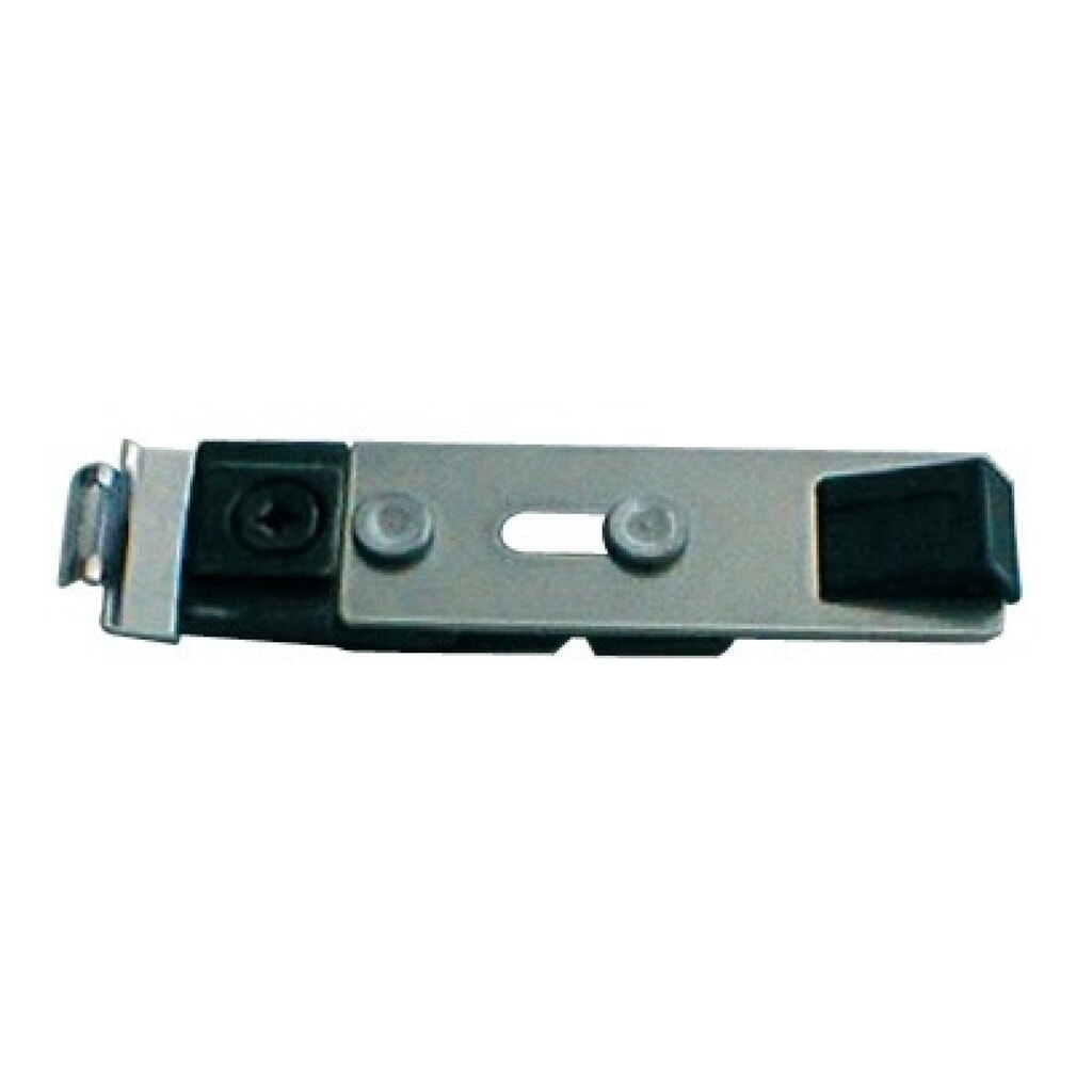 GEZE Rastfeststeller, 130 °, für TS 3000/5000/Boxer Illustration du produit: GEZE Rastfeststeller, 130 °, für TS 3000/5000/Boxer