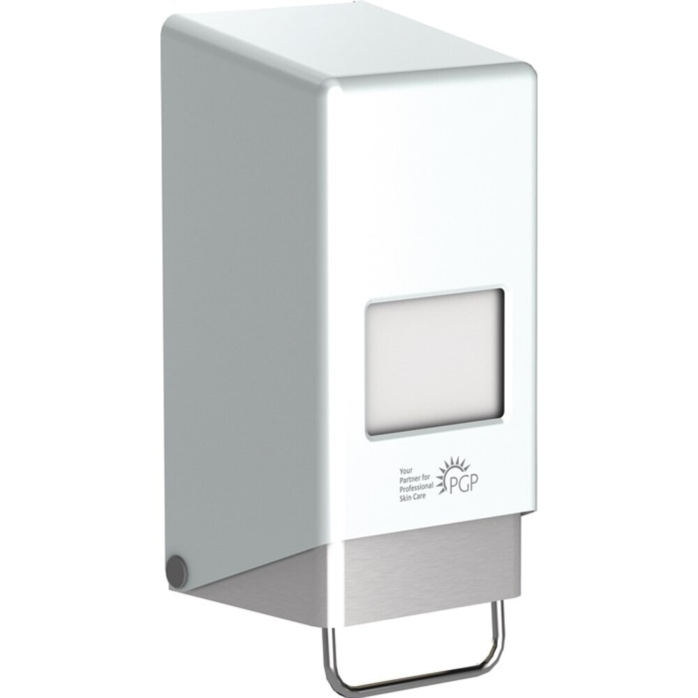 Illustration du produit: IVRAXO Spender VARIOMAT M H316xB134xT128ca.mm