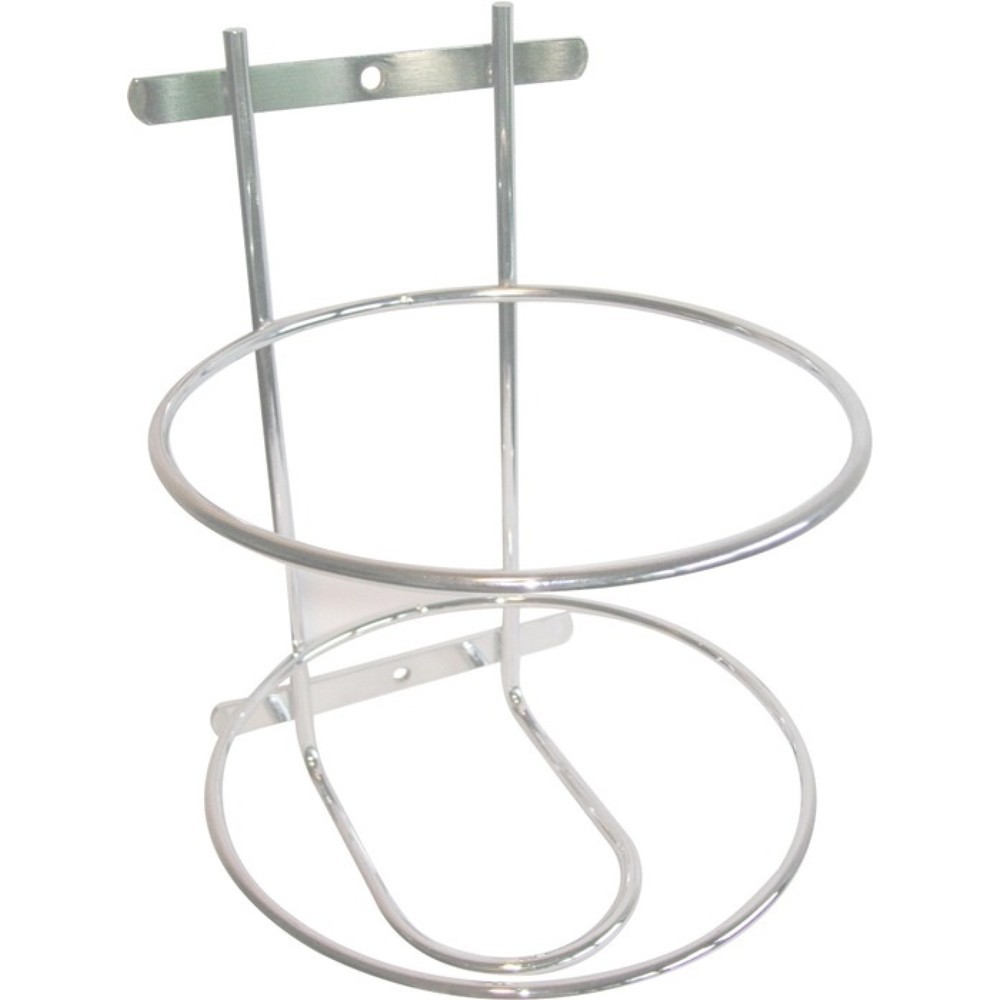 Illustration du produit: GREVEN Wandhalterung Metall H.ca.228mm