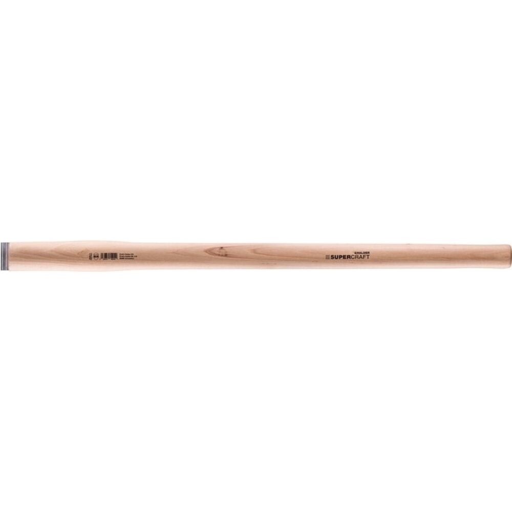 Illustration du produit: HALDER Ersatzstiel, Länge 800 mm, Hickory