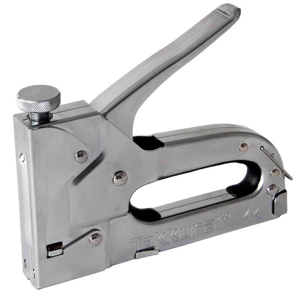 Illustration du produit: Handtacker Takkurat® 44