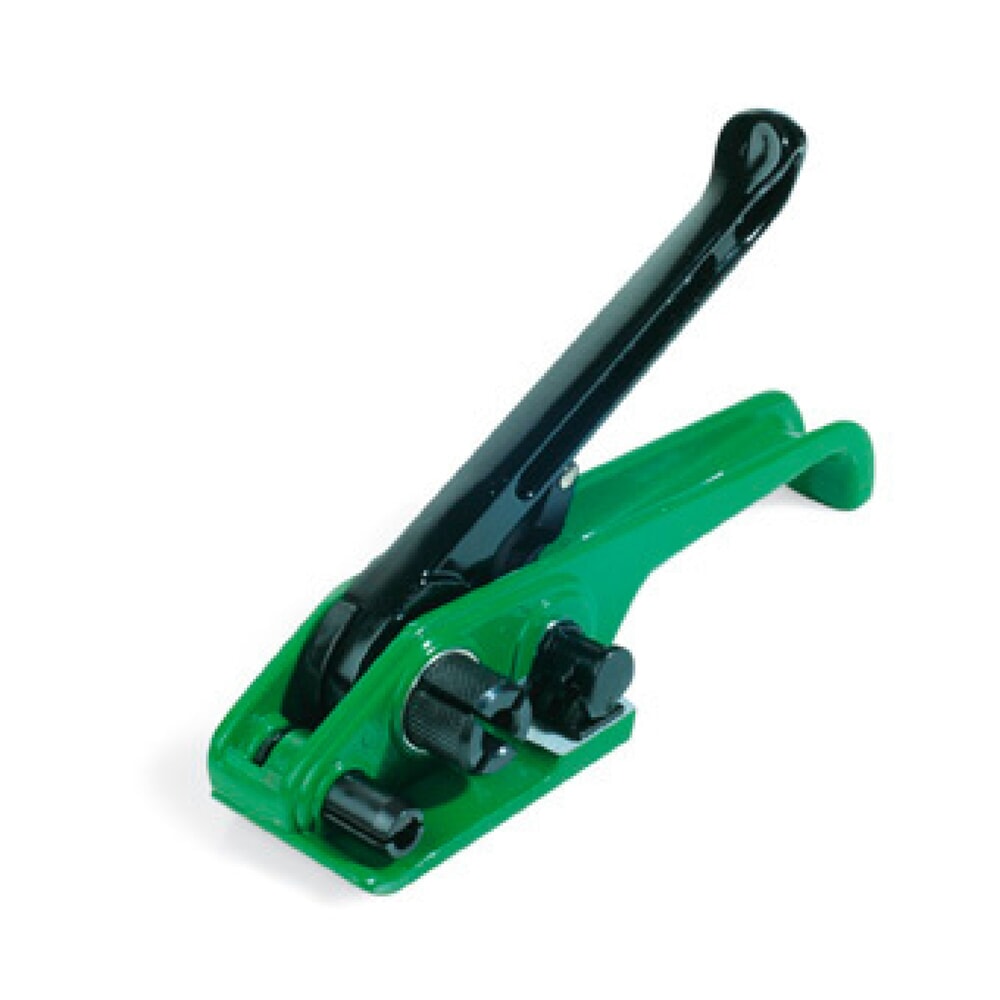 Illustration du produit: Tendeur de bobine, pour sangle de 13 à 19 mm