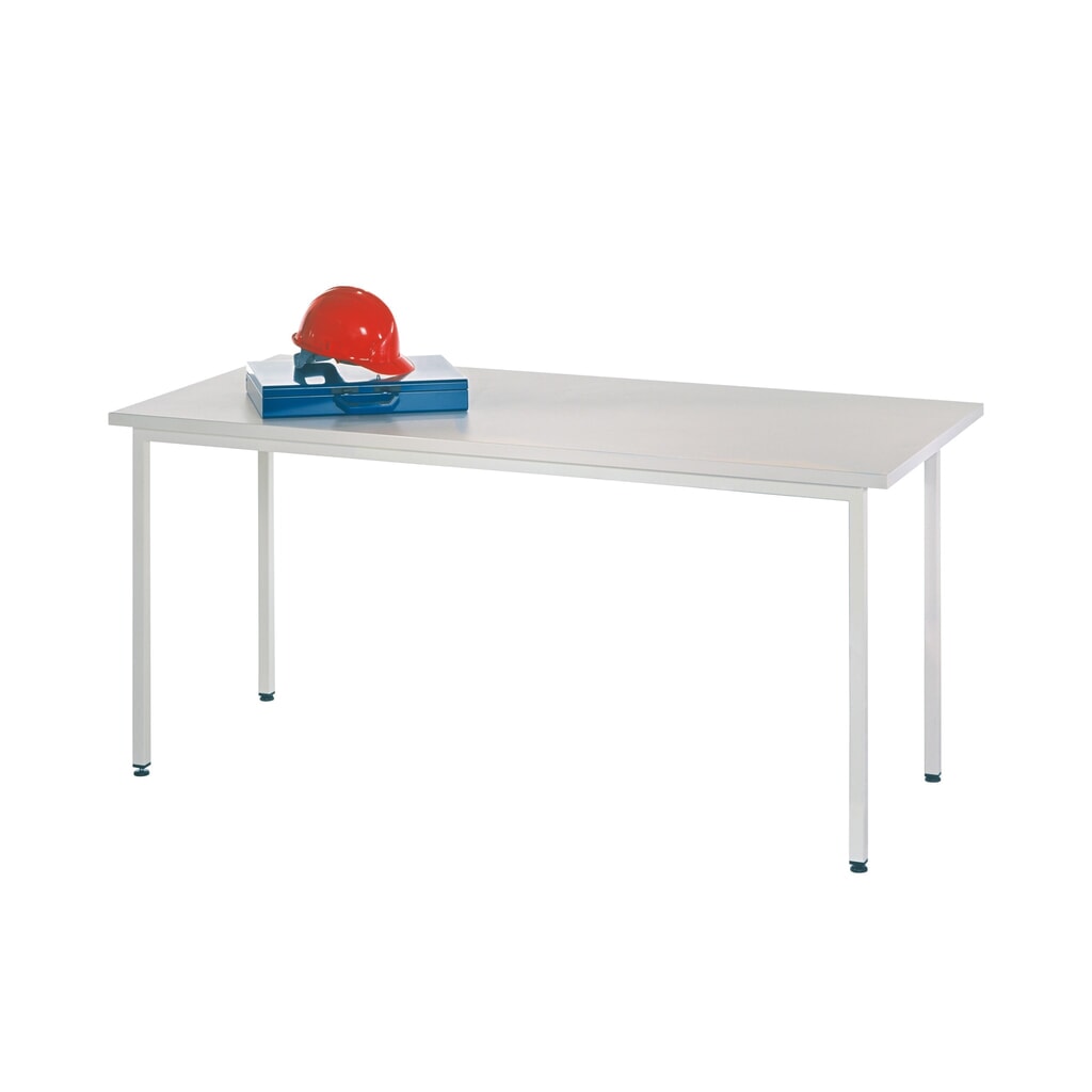 HEMMDAL Table trapèze