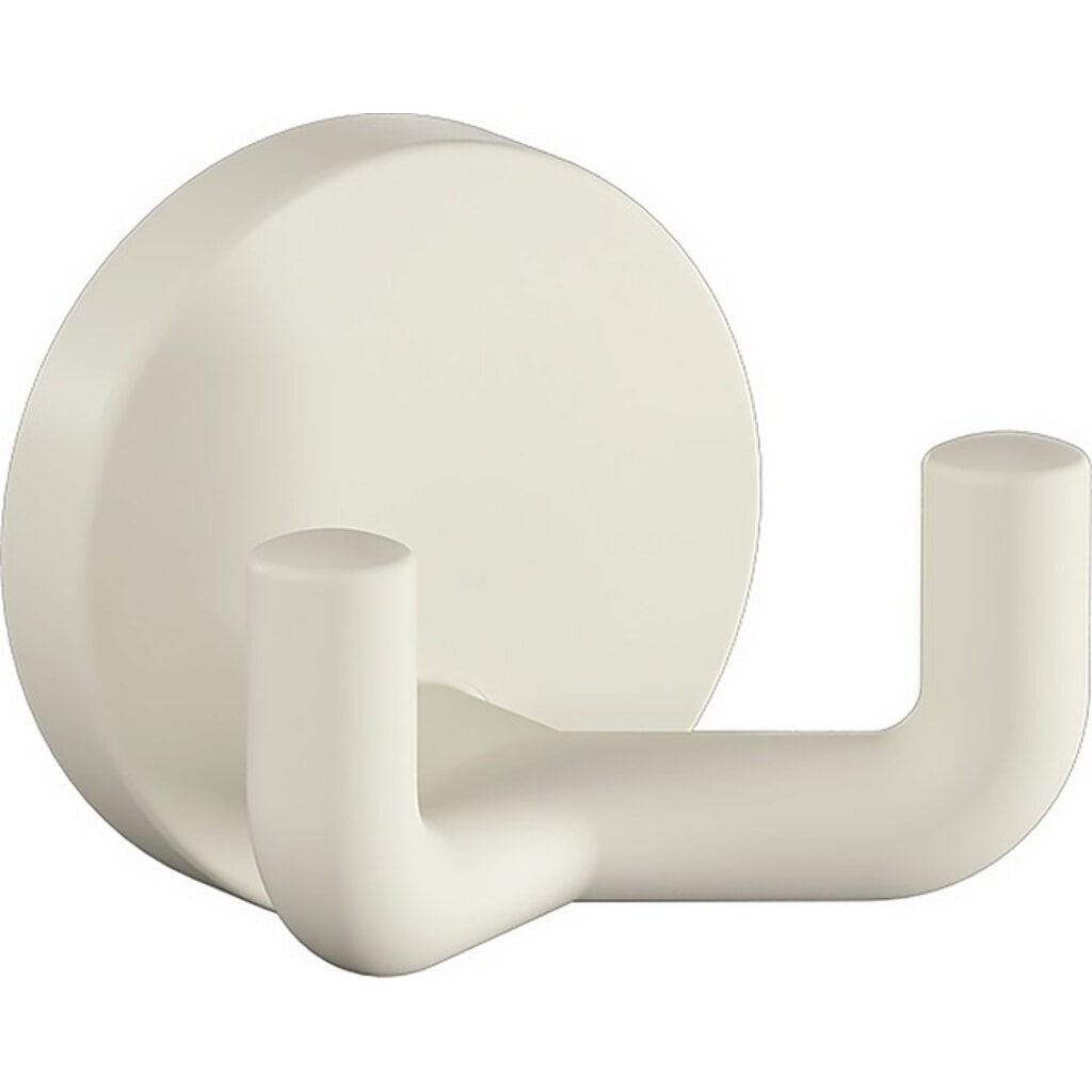 HEWI Doppelhaken 477.90B025