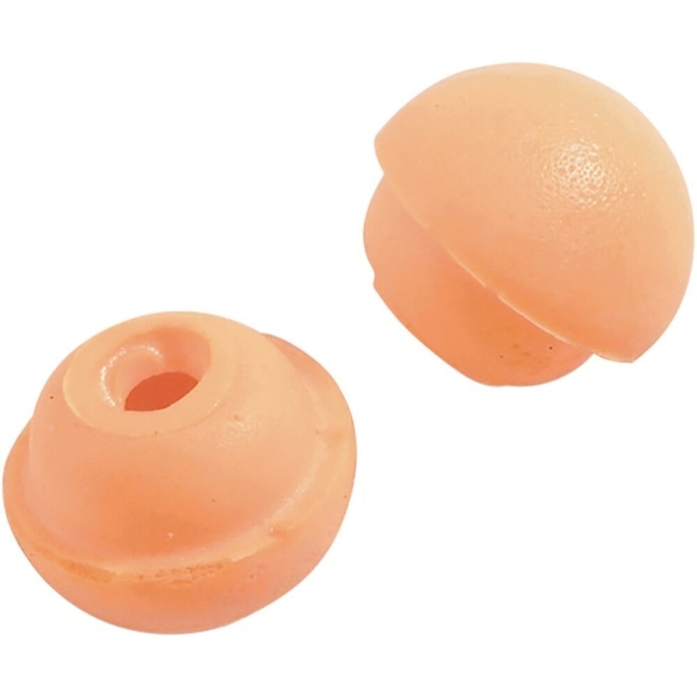 Illustration du produit: HONEYWELL Gehörschutzstöpsel EN 352-2 SNR 24 dB