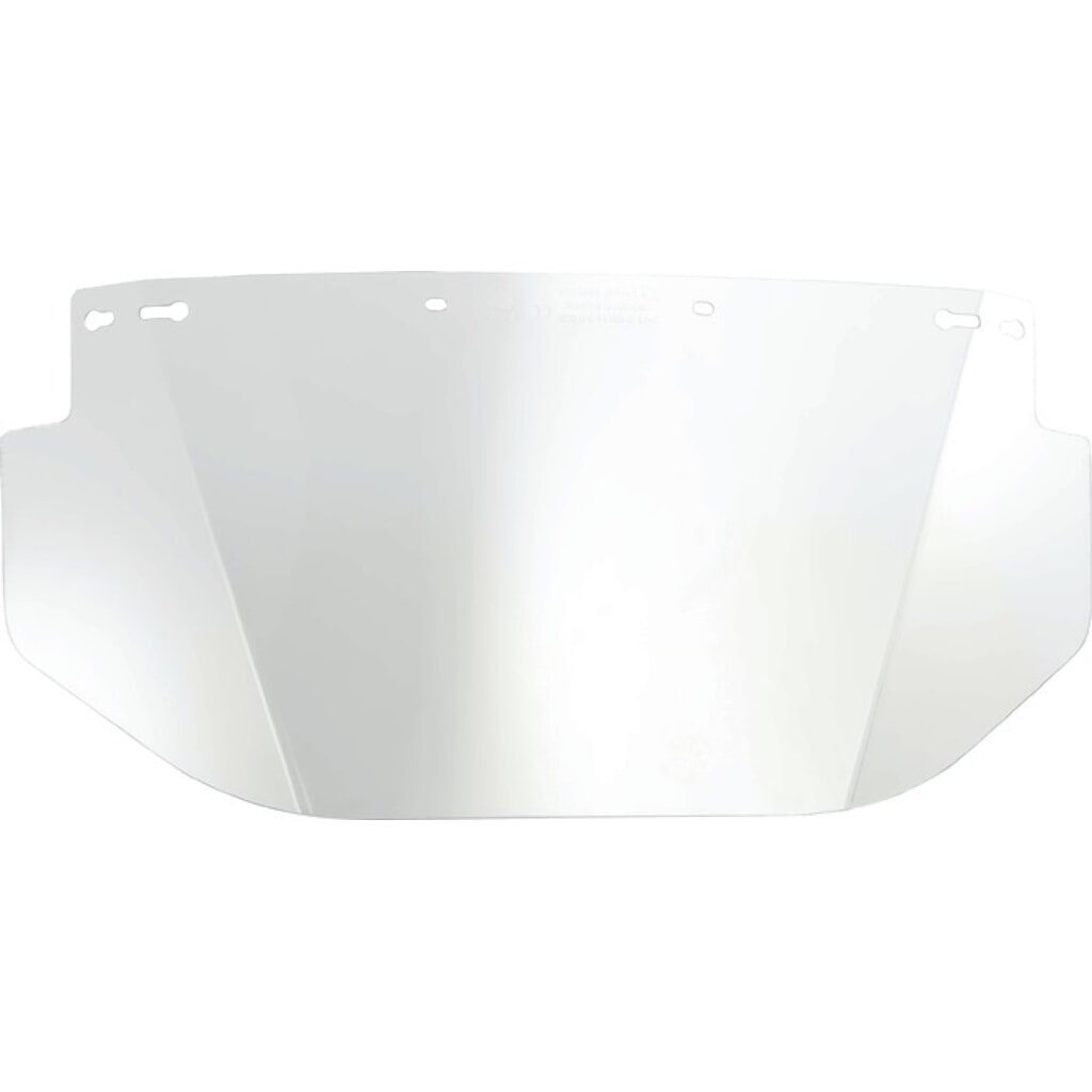 Illustration du produit: HONEYWELL Schutzscheibe Supervizor SB600