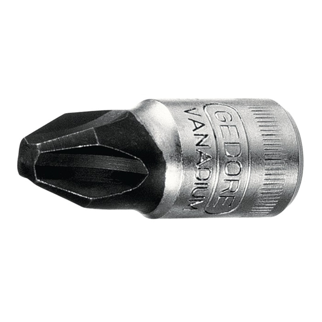 Insert de clé à douille GEDORE IKS 20