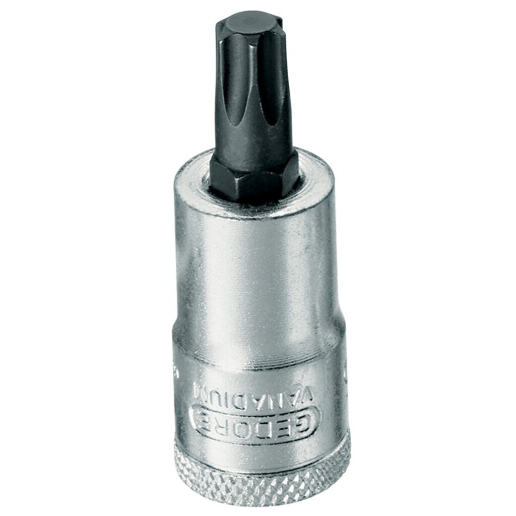 Insert de clé à douille GEDORE ITX 30