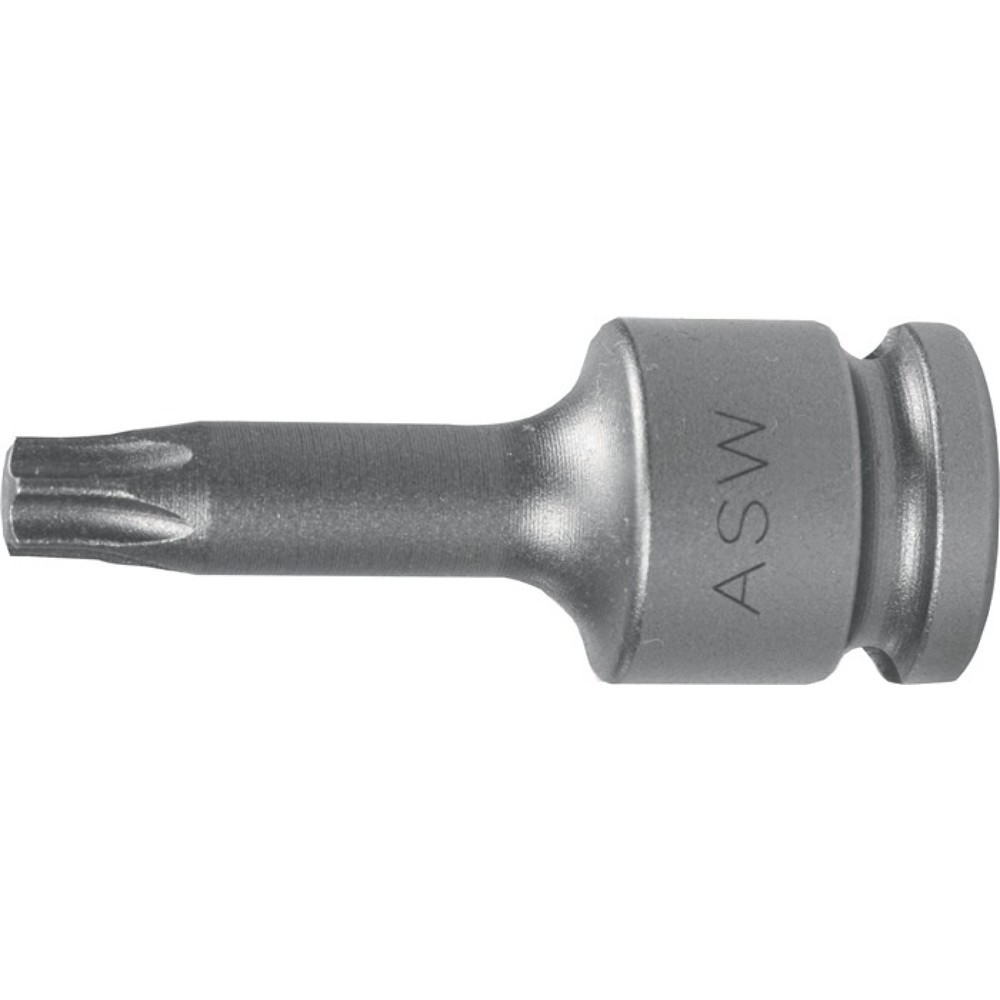 Illustration du produit: Jeu d'emb.de clé à douille forte démult. 724 1/2 po. T 30 55 mm ASW
