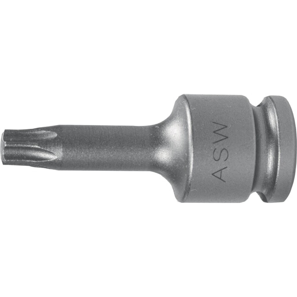 Jeu d'emb.de clé à douille forte démult. 724 1/2 po. T 30 55 mm ASW Illustration du produit: Jeu d'emb.de clé à douille forte démult. 724 1/2 po. T 30 55 mm ASW