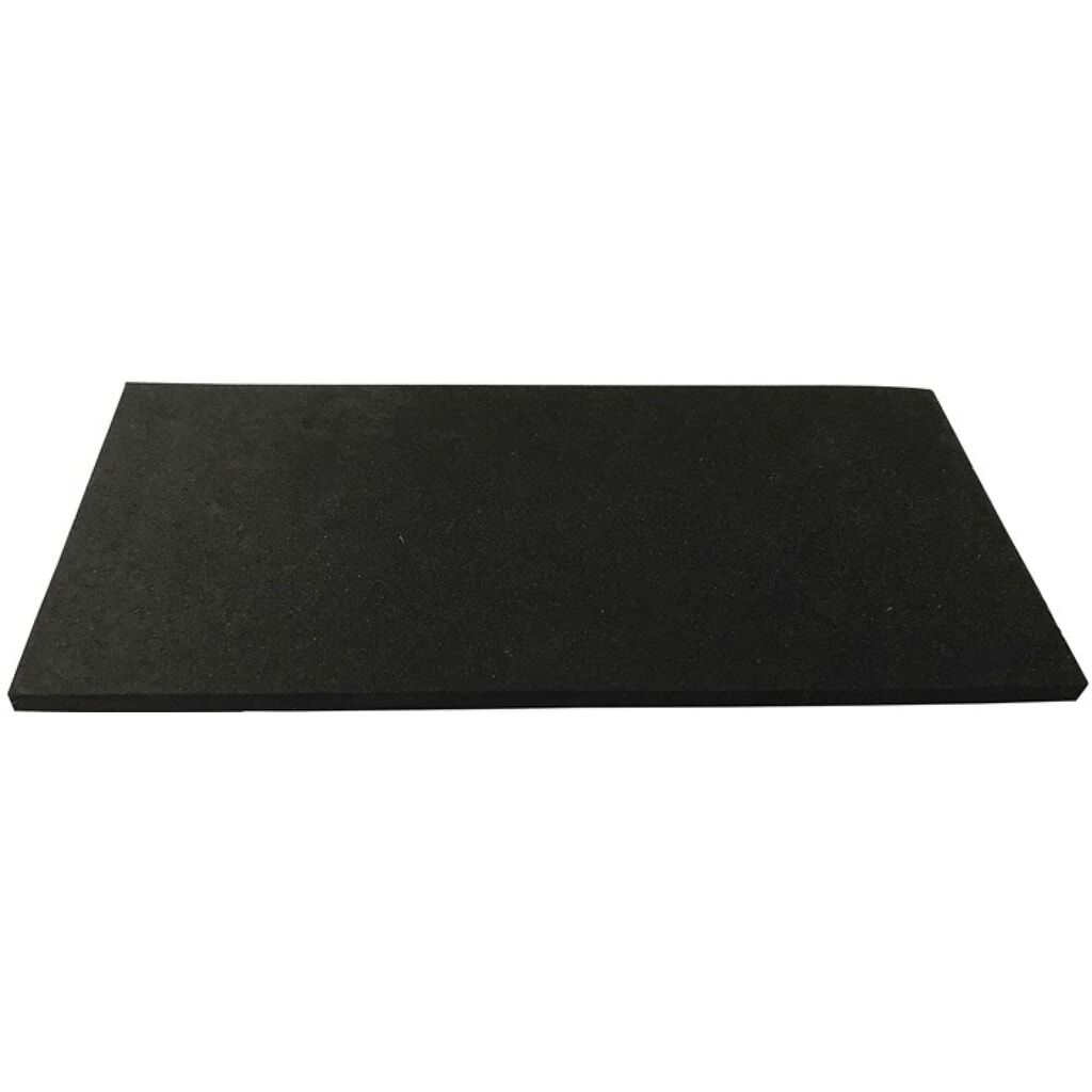 Illustration du produit: ITES Plaque de caoutchouc cellulaire
