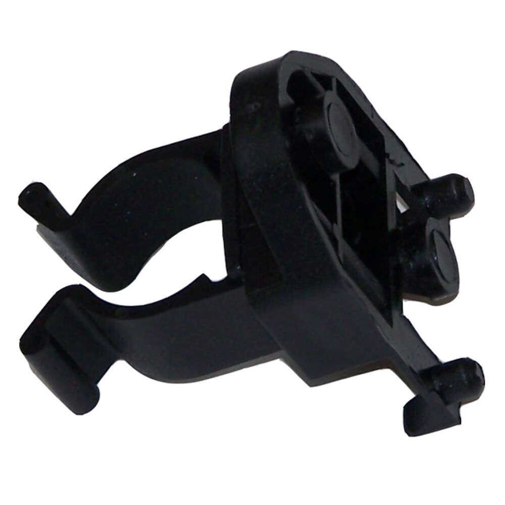 Illustration du produit: Jeu de supports pour tournevis et autres, Ø 13 mm