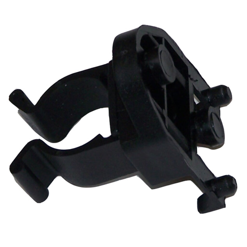 Jeu de supports pour tournevis et autres, Ø 13 mm Illustration du produit: Jeu de supports pour tournevis et autres, Ø 13 mm