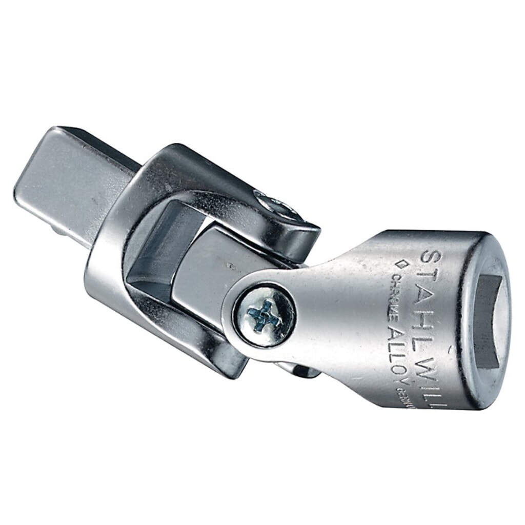 Illustration du produit: Cardan 510 1/2 po. longueur 72 mm STAHLWILLE