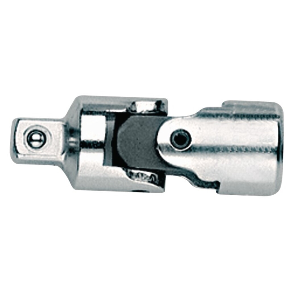 Cardan 2095 1/4 po. longueur 40 mm GEDORE Illustration du produit: Cardan 2095 1/4 po. longueur 40 mm GEDORE