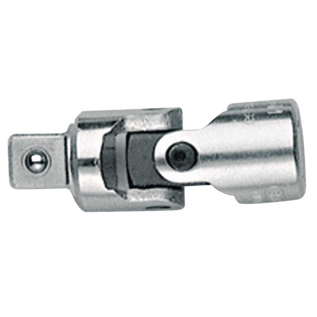 Illustration du produit: Cardan 3095 3/8 po. longueur 50 mm GEDORE