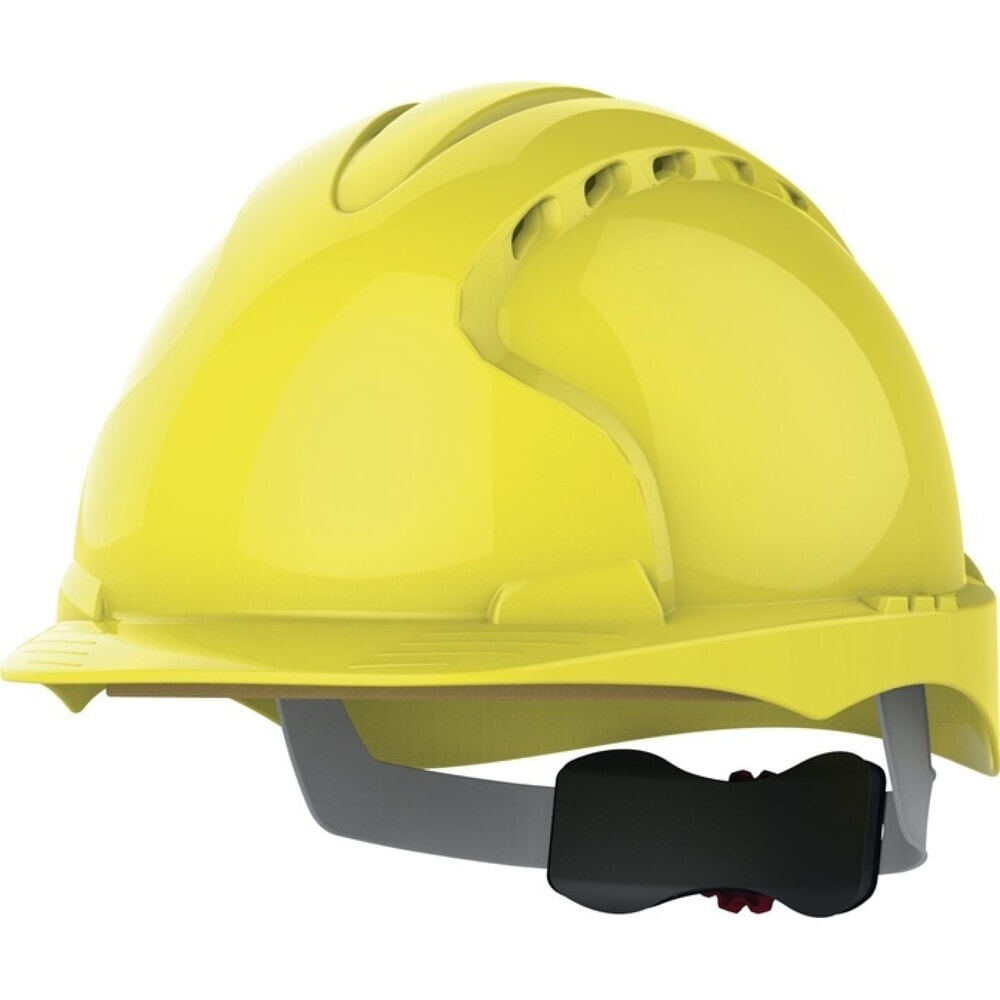 Illustration du produit: JSP Schutzhelm EVO®3-Revolution® 6 (Pkt.)