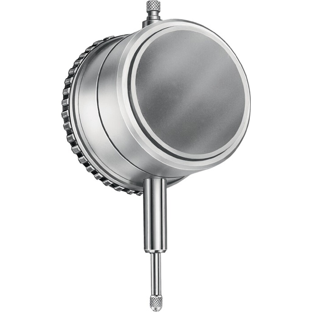 Illustration du produit: KÄFER Magnetrückwand, für Außenring-Ø 58 mm, passend zu Messuhren
