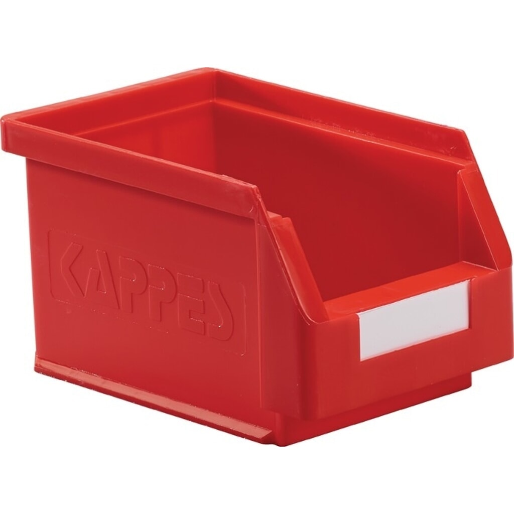 Illustration du produit: KAPPES Bac à bec
