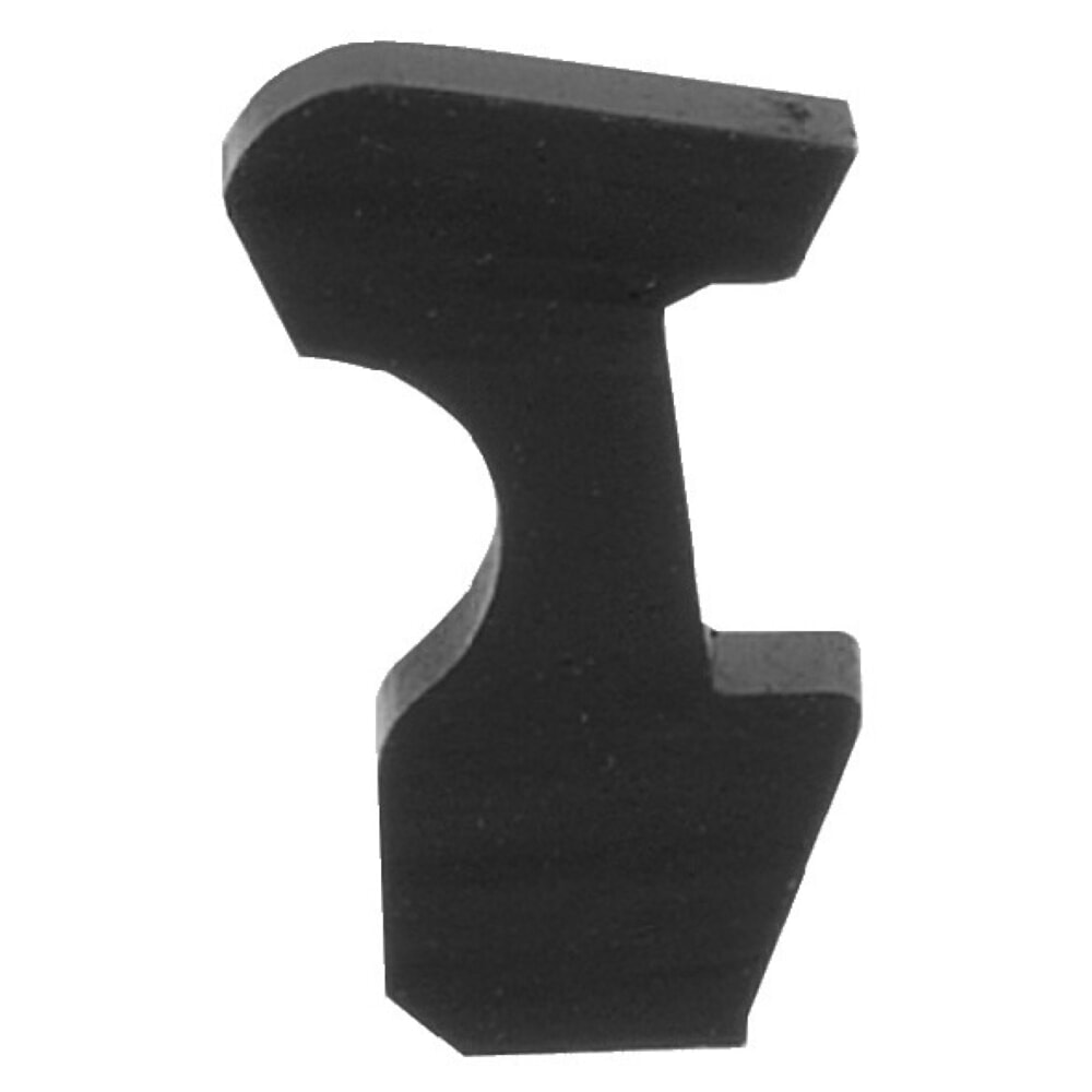 N° de l'image du produit 2 : KARASTO Formdichtring GEKA plus, 300C, NBR