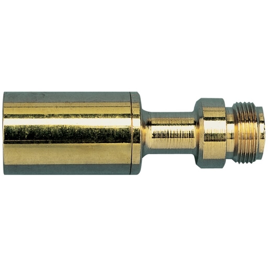KAYSER Kolbenbrenner, M15 x 1 mm Illustration du produit: KAYSER Kolbenbrenner, M15 x 1 mm