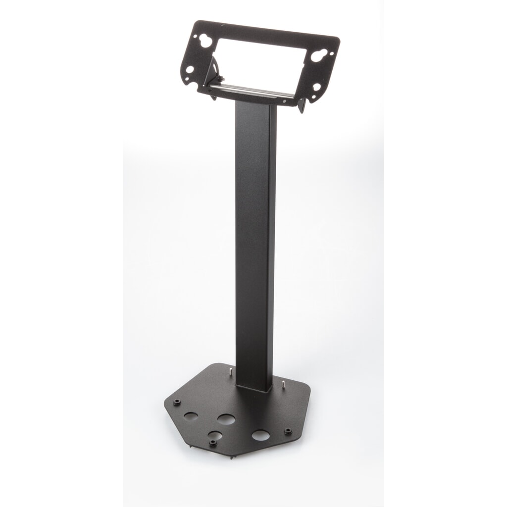 KERN Trépied pour balance de table, hauteur 450 mm Illustration du produit: KERN Trépied pour balance de table, hauteur 450 mm