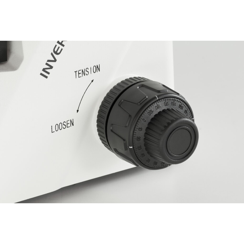 KERN Optics Microscope inversé OCM 165 N° de l'image du produit 5 : KERN Optics Microscope inversé OCM 165