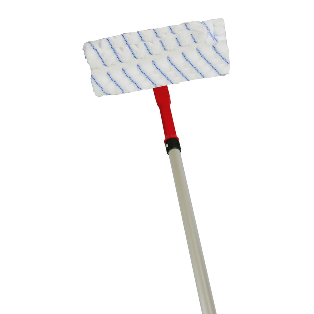 Kit de rouleau de peinture Illustration du produit: Kit de rouleau de peinture