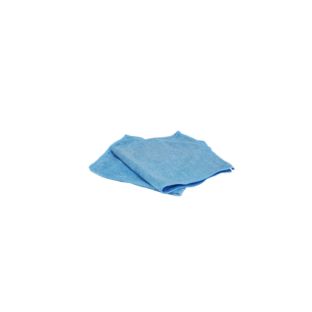 Kit de démarrage professionnel pour chariot de nettoyage Steinbock®, seau double sur roulettes de 2x 15 litres, 5 serpillières en coton de 500 mm, manche chromé en 2 parties, support pliant, 2x chiffons en microfibre et un essuie-vitre combiné N° de l'image du produit 3 : Kit de démarrage professionnel pour chariot de nettoyage Steinbock®, seau double sur roulettes de 2x 15 litres, 5 serpillières en coton de 500 mm, manche chromé en 2 parties, support pliant, 2x chiffons en microfibre et un essuie-vitre combiné