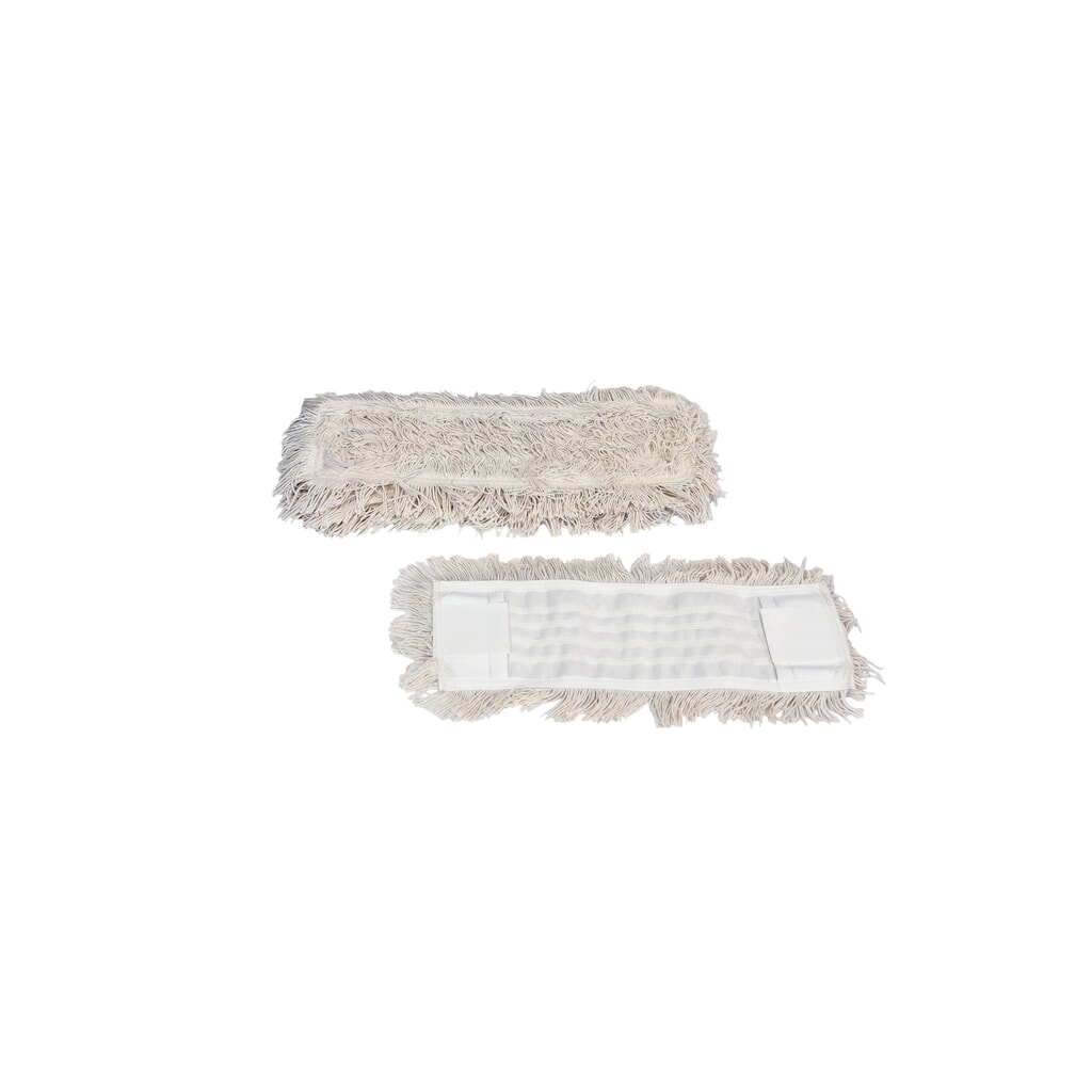 Kit de démarrage professionnel pour chariot de nettoyage Steinbock®, seau double sur roulettes de 2x 15 litres, 5 serpillières en coton de 500 mm, manche chromé en 2 parties, support pliant, 2x chiffons en microfibre et un essuie-vitre combiné N° de l'image du produit 4 : Kit de démarrage professionnel pour chariot de nettoyage Steinbock®, seau double sur roulettes de 2x 15 litres, 5 serpillières en coton de 500 mm, manche chromé en 2 parties, support pliant, 2x chiffons en microfibre et un essuie-vitre combiné
