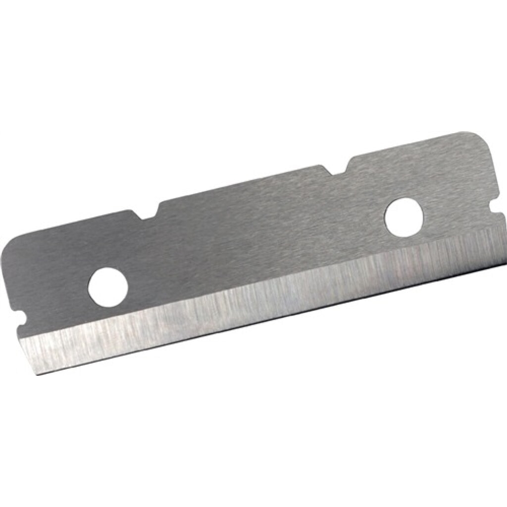 Lame de rechange pour cisaille pour plastique 3-42 mm RIDGID Illustration du produit: Lame de rechange pour cisaille pour plastique 3-42 mm RIDGID