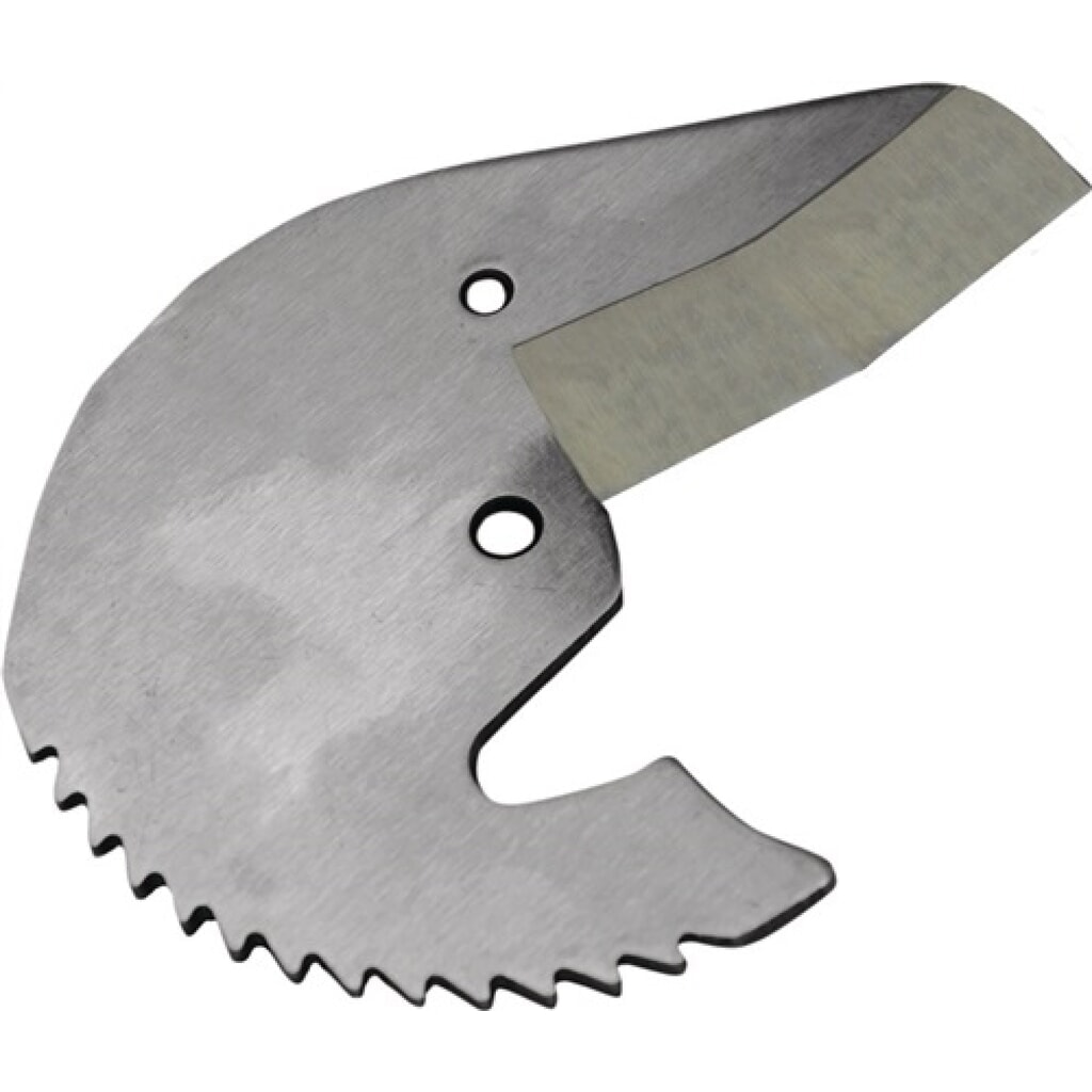 Lame de rechange pour cisaille pour plastique ROCUT® 50 ROTHENBERGER Illustration du produit: Lame de rechange pour cisaille pour plastique ROCUT® 50 ROTHENBERGER