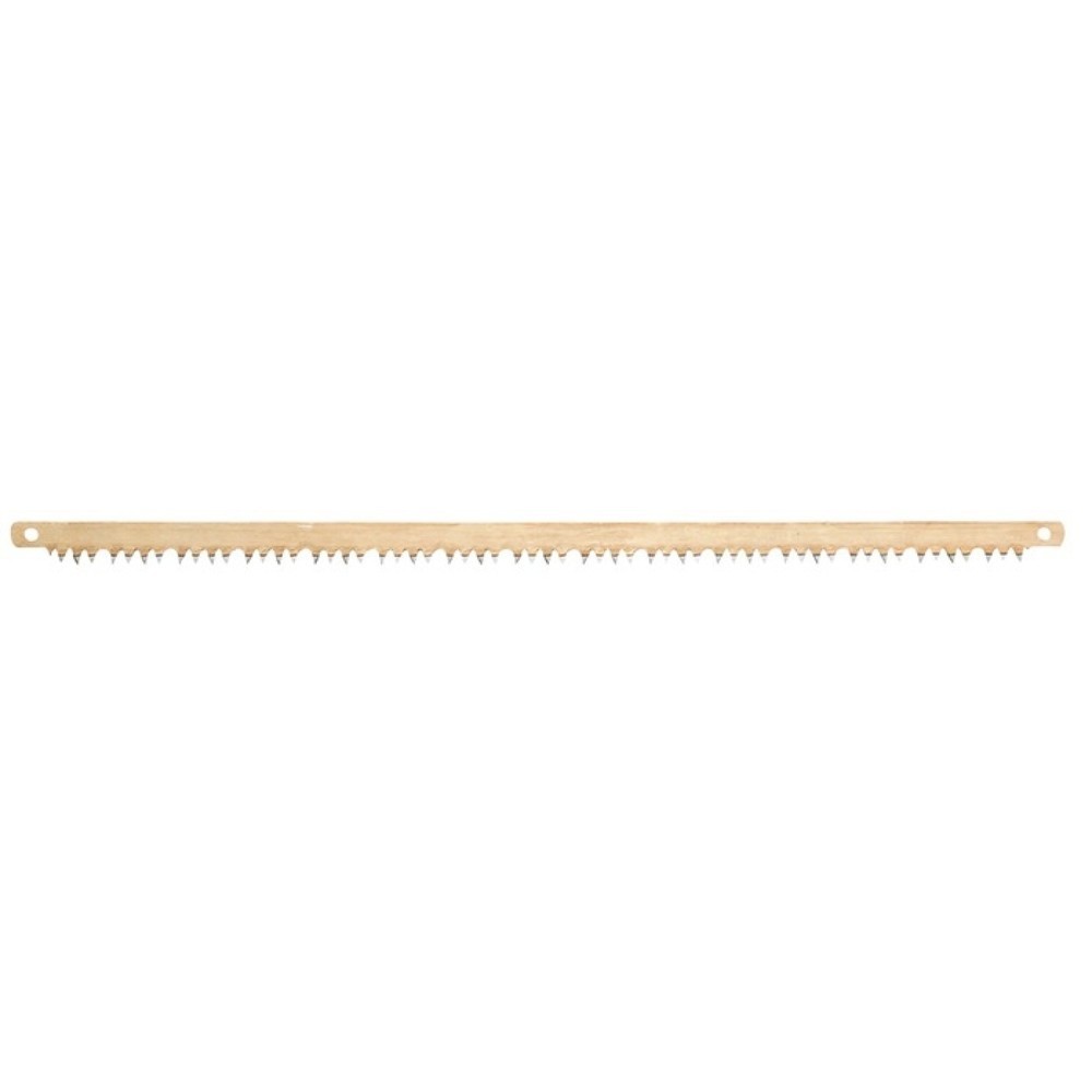 Illustration du produit: Lame pour scie arboricole longueur de lame 350 mm dents par po. 4