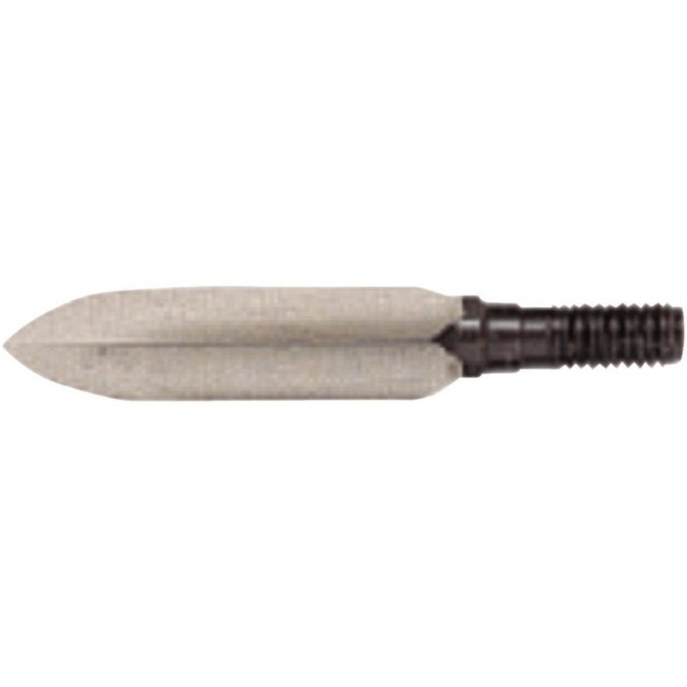 Illustration du produit: Lame C42 VARGUS