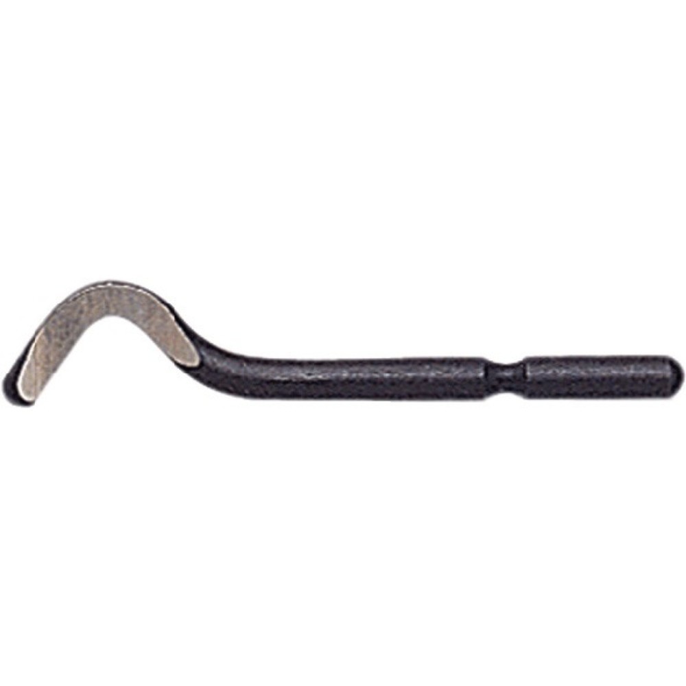 Illustration du produit: Lame E300 D. des lames 3,2 mm VARGUS