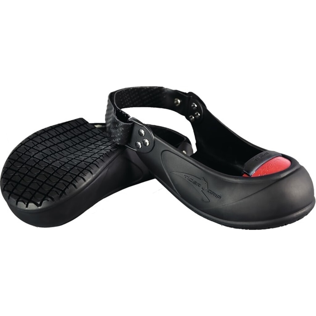Illustration du produit: LEMAITRE Sicherheitsüberschuh Visitor protect, Größe M (39-43)