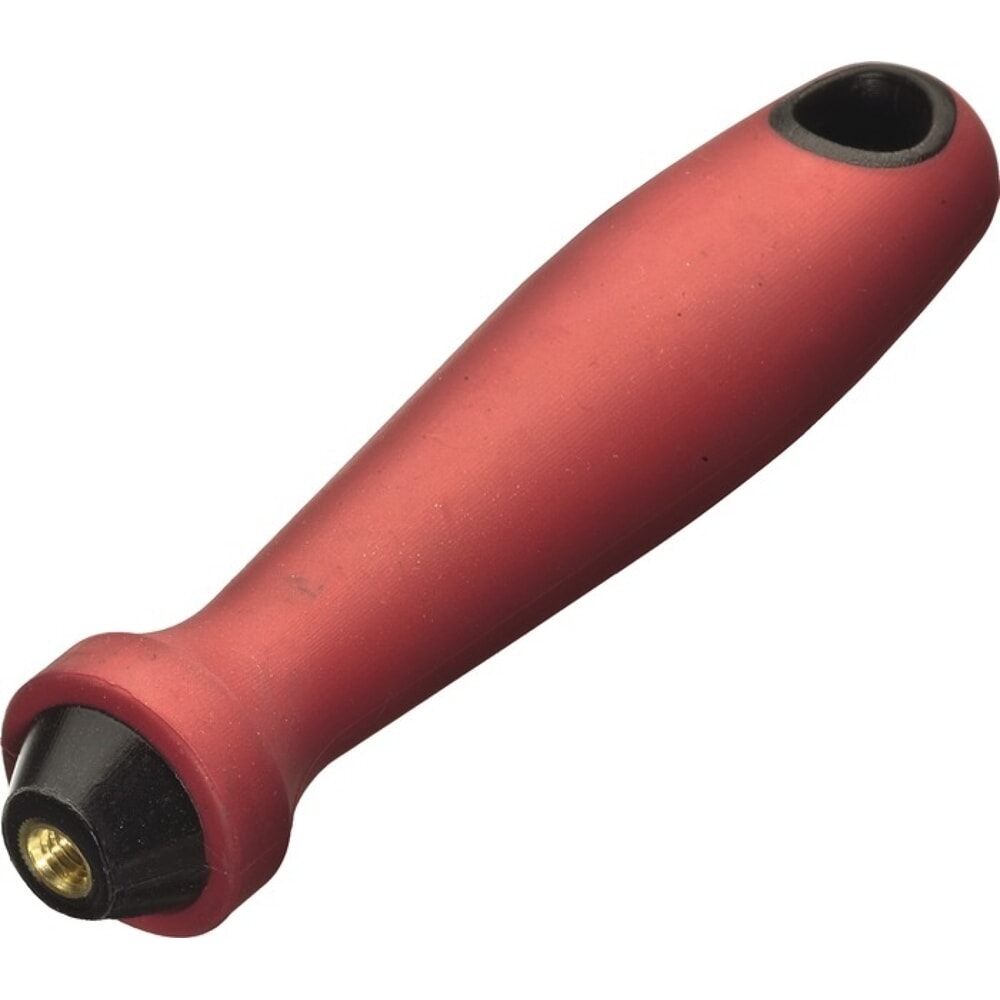 Illustration du produit: LESSMANN Handgriff, Länge 130 mm, für Rohrbürste