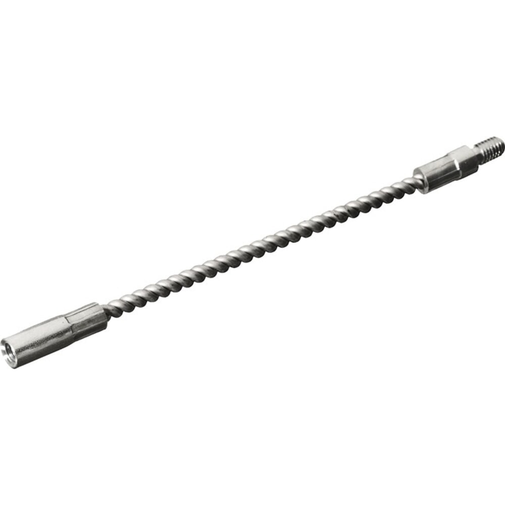 Illustration du produit: LESSMANN Verlängerung, Länge 200 mm, für Rohrbürste