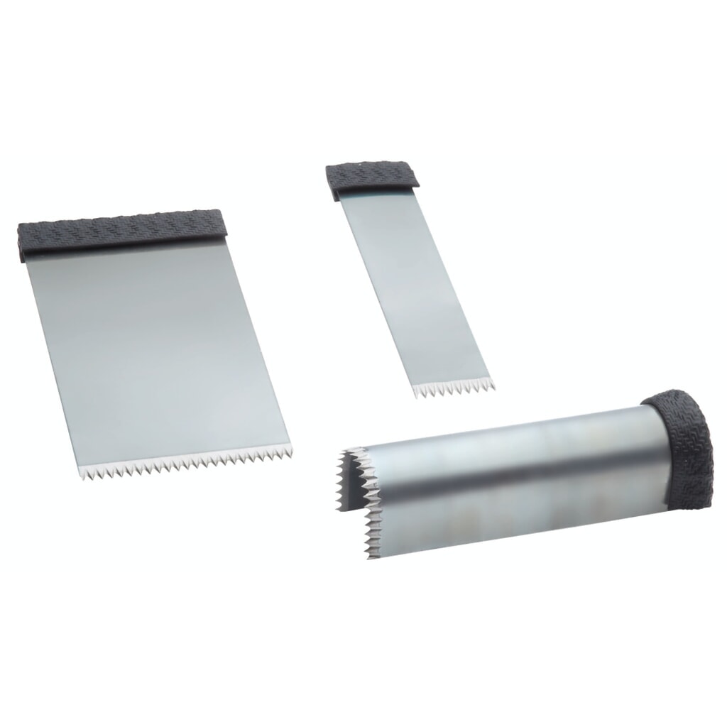 Illustration du produit: Couteau à découper LISTA, largeur 20 mm