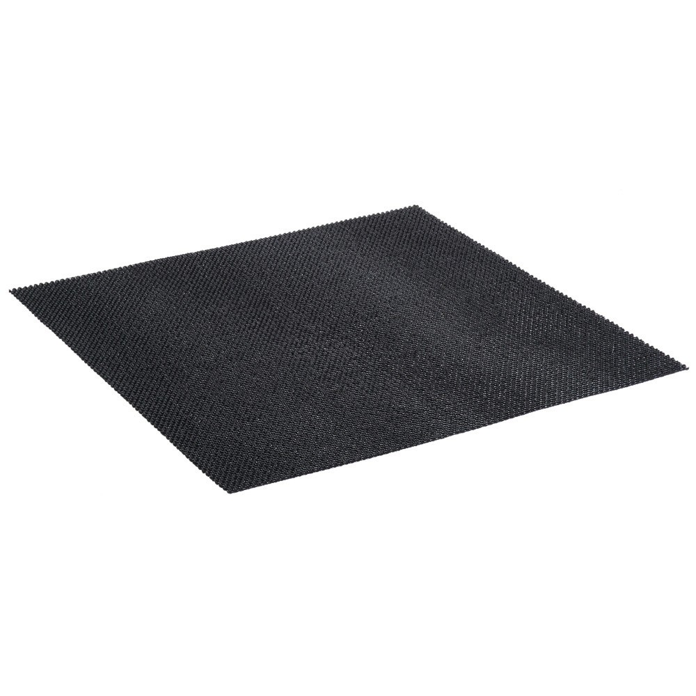Illustration du produit: Tapis antidérapant LISTA, (PxH) 600x3 mm, largeur 450 mm