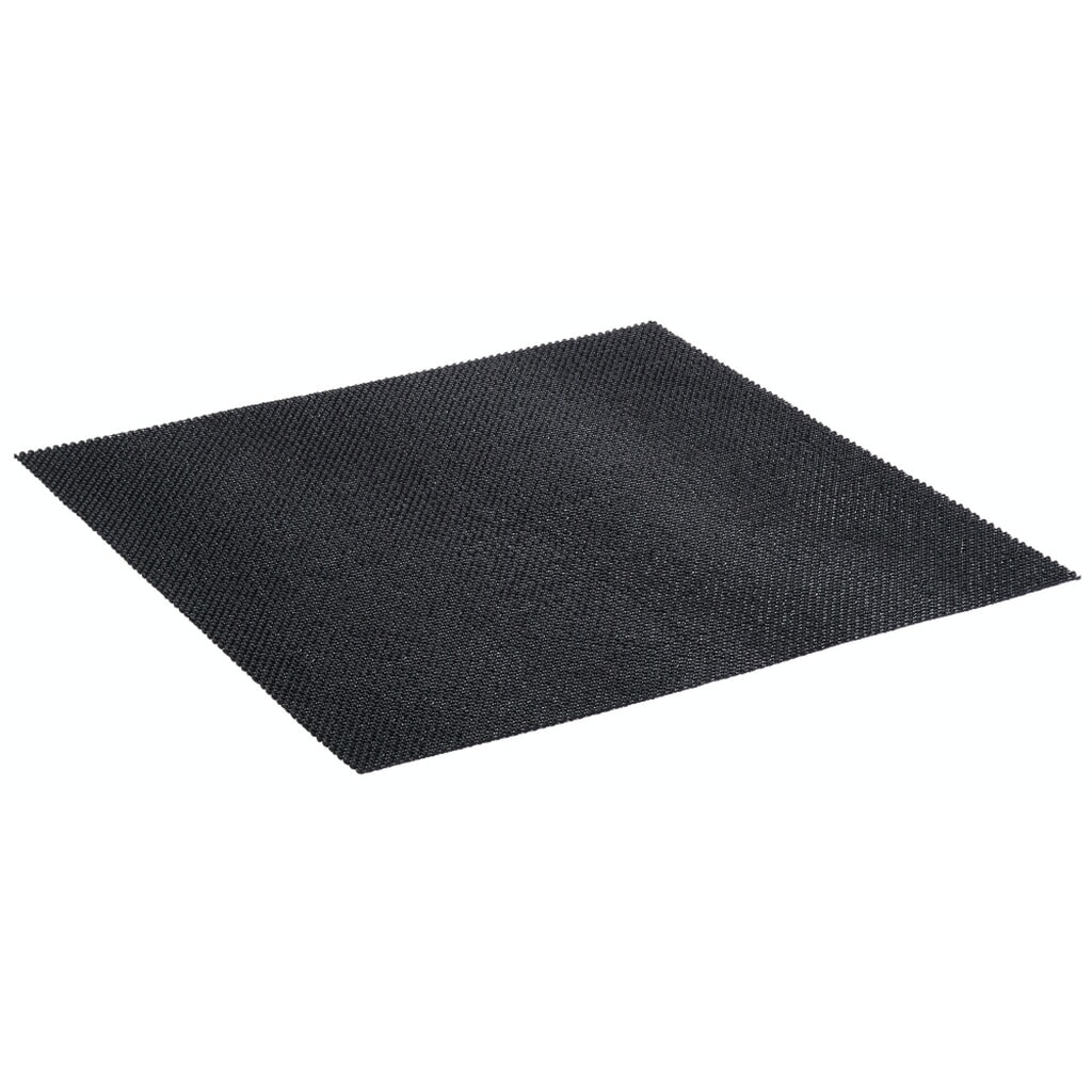 Illustration du produit: Tapis antidérapant LISTA, (PxH) 600x3 mm, largeur 450 mm