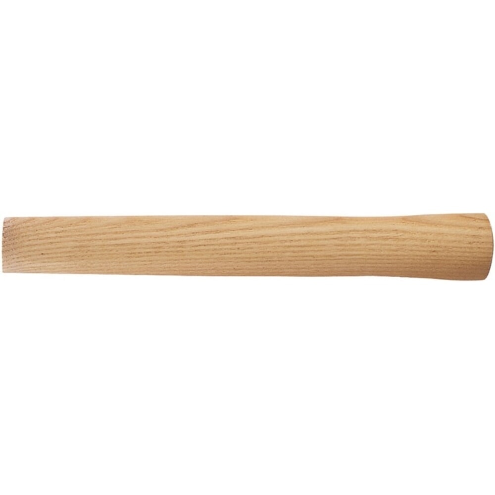 Illustration du produit: LÖFFERT Fäustelstiel, 31,5 x 18,5 mm, Länge 260 mm, Esche