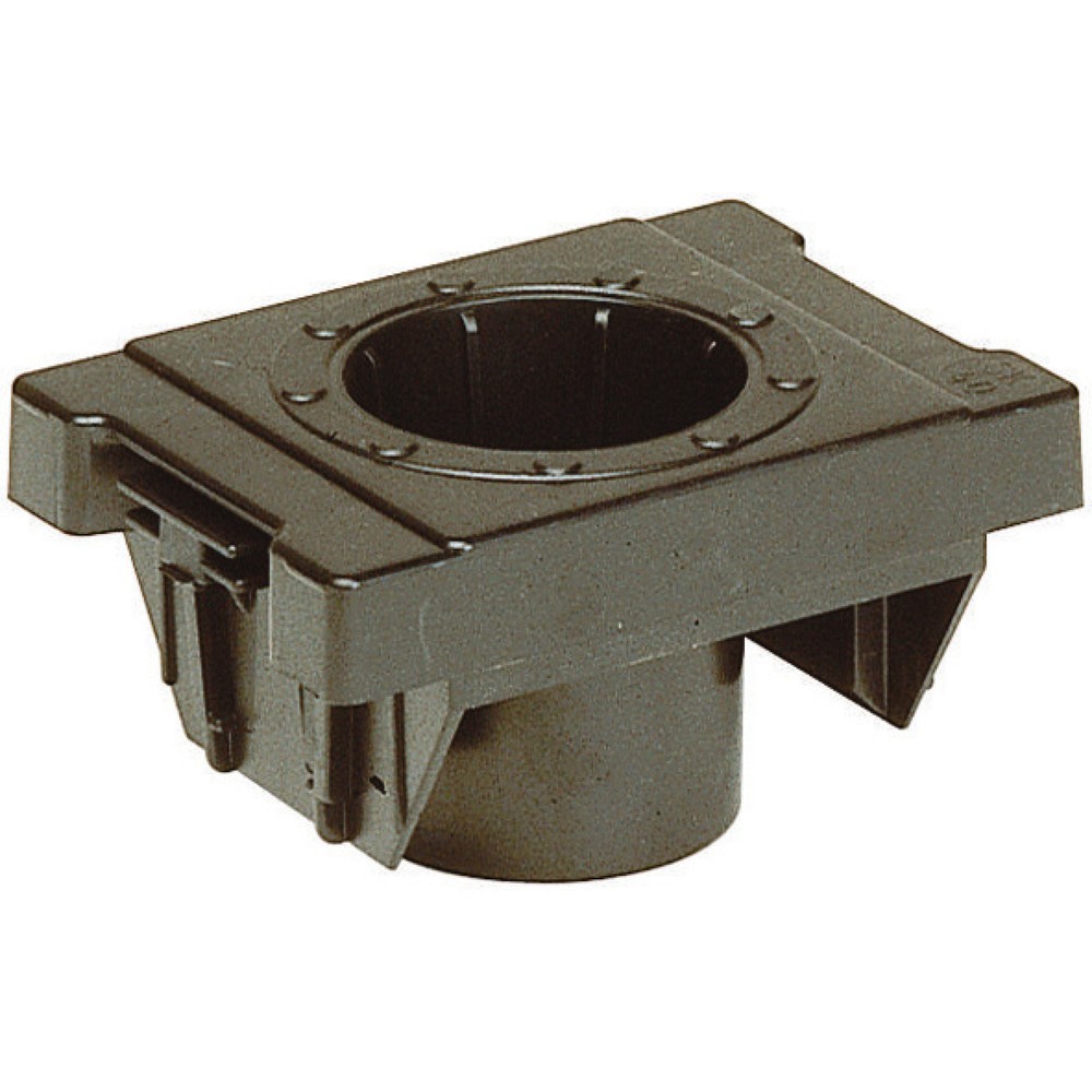 Illustration du produit: LOKOMA Compartiment à outils pour systèmes de rangement CNC, ISO/SK 40