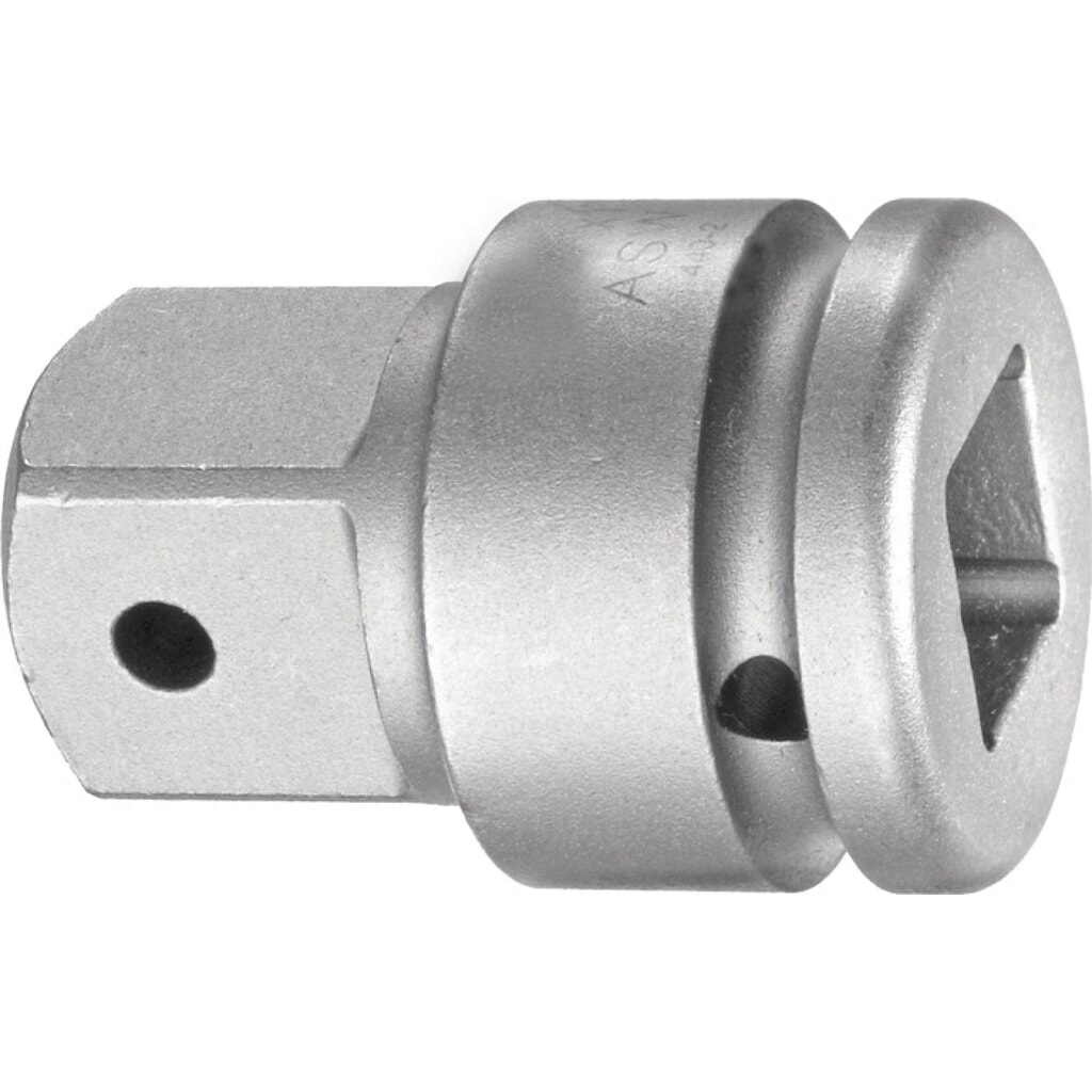 Illustration du produit: Augmentateur 420 – 4 entraînement 1/2 po. empreinte 3/4 po. adapté à douille pou