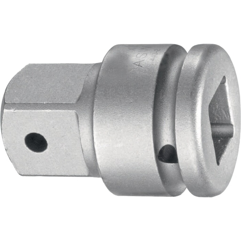 Illustration du produit: Augmentateur 440 – 2 entraînement 3/4 po. empreinte 1 po. adapté à douille pour