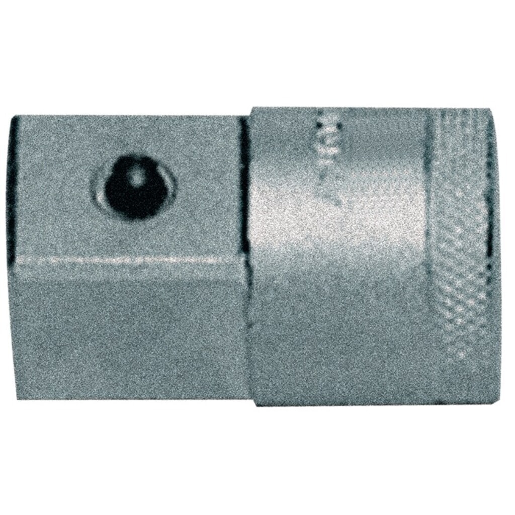 Augmentateur 1932 entraînement 1/2 po. empreinte 3/4 po. longueur 44 mm GEDORE Illustration du produit: Augmentateur 1932 entraînement 1/2 po. empreinte 3/4 po. longueur 44 mm GEDORE