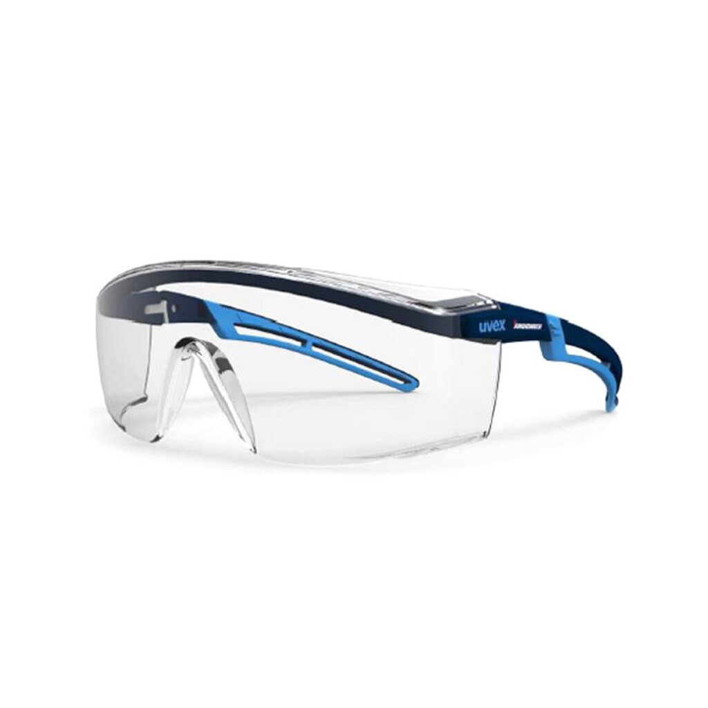 Lunettes de protection uvex 2.0 astropec Illustration du produit: Lunettes de protection uvex 2.0 astropec