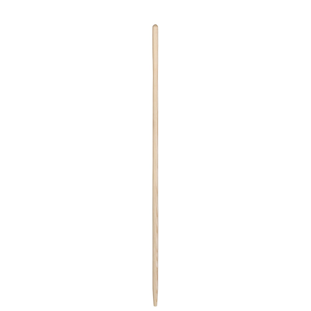 Illustration du produit: Manche d'outil, tremble, droit, longueur 1.400 mm, Ø 24 mm
