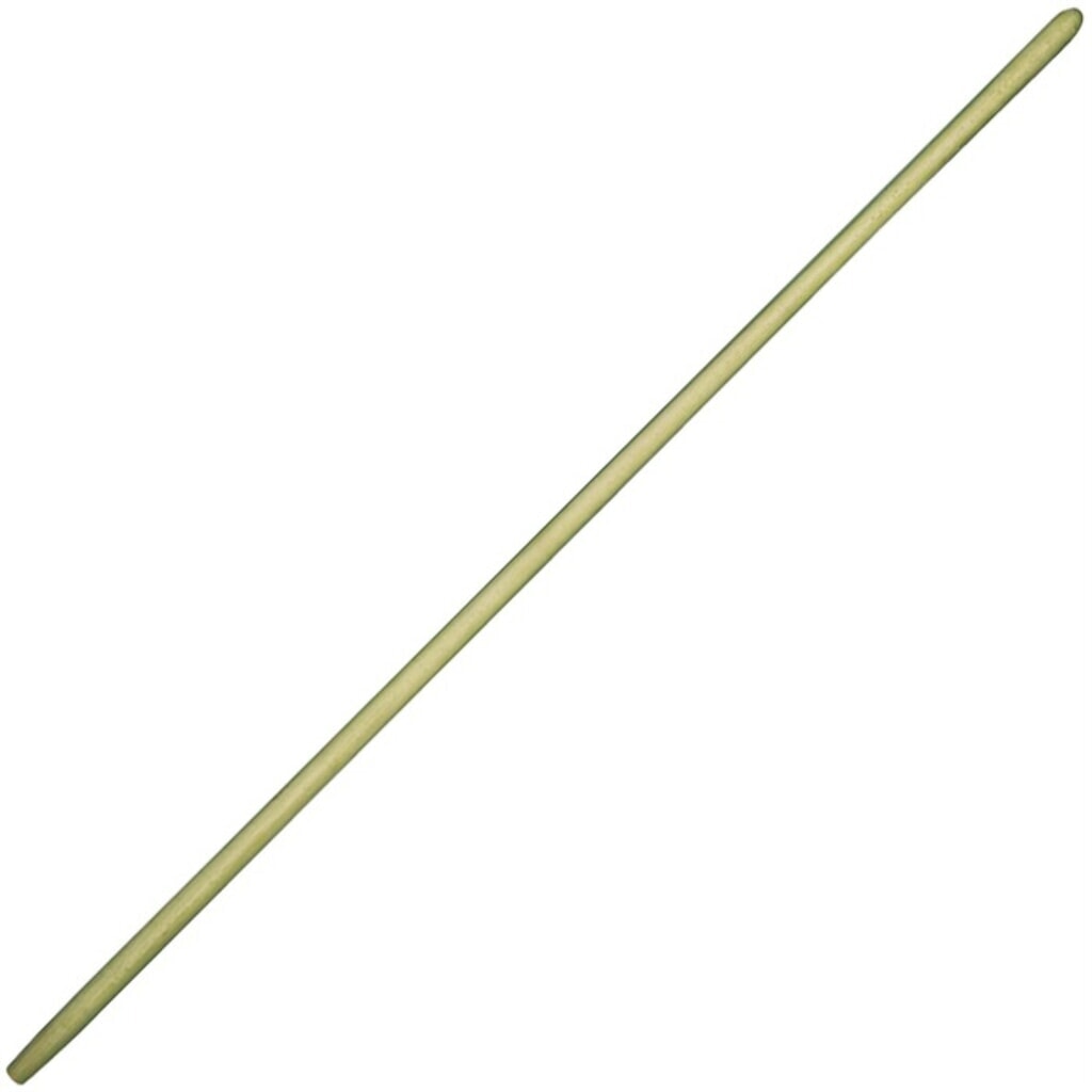 Manche pour râteau à bitume longueur 1800 mm D. 36 mm hêtre LÖFFERT Illustration du produit: Manche pour râteau à bitume longueur 1800 mm D. 36 mm hêtre LÖFFERT