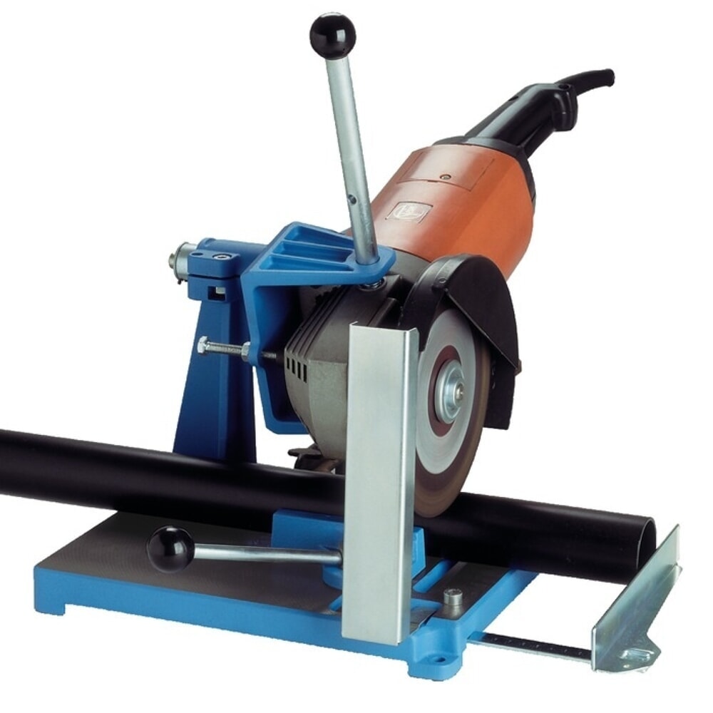 Illustration du produit: MAXION Trennständer MTS 230, 178/230 mm
